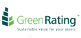 Green Rating Alliance
